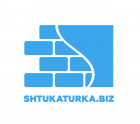 Shtukaturka.biz